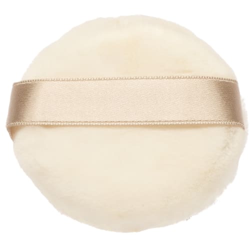 excel Clear Lucent Powder CP1 (Natural) Face Powder