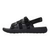 Under Armour Weiche Bequeme Stilvolle Minimalistische Pantoletten Unisex Sandalen Grau 6007203-025