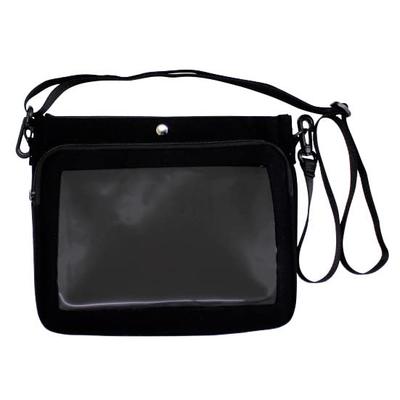 Coade Ita-Live Pouch Wide [CONC CO339]