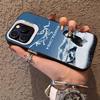 Telefon kapları – Smartphone Bumper Kılıflar
