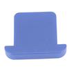 Sewing Magnetic Seam Guide Multifunctional Portable Plastic Seam Guide with Scale for Home Dark