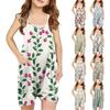 Jenter (under 3 år) – Kjeledress