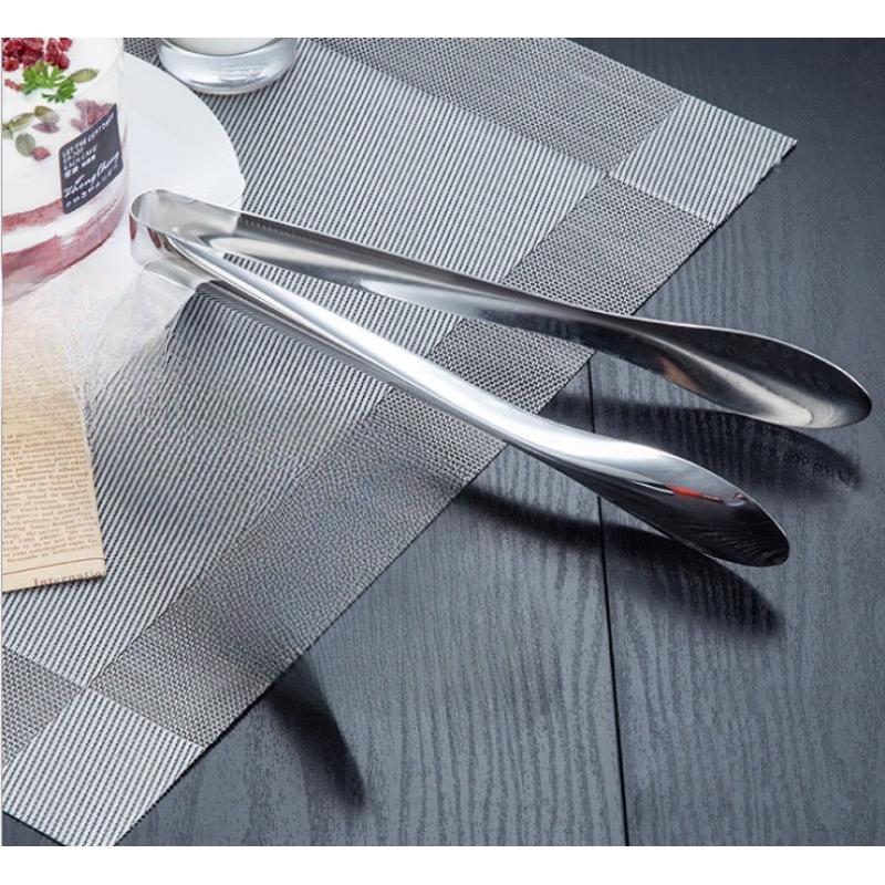 NuFeng Multi-purpose Food Tongs