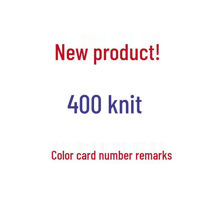 Waterproof Matte 4-Way Stretch PU Leather Fabric - Sweat-Resistant Artificial Leather for Pants