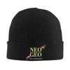 Sombreros y gorras – Gorros