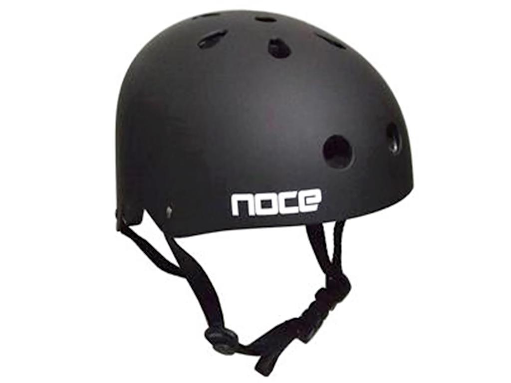 ISHINO SHOKAI Bicycle Helmet for and Toddlers SG Ishino Size M Matte Black Adults, Children, (Ages 1+), Standard, Shokai, (50-56cm),