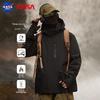 NASA NOAH Men's 3-in-1 Outdoor Jacket