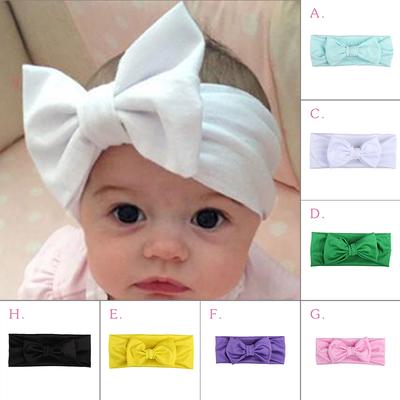 head accessories for baby boy