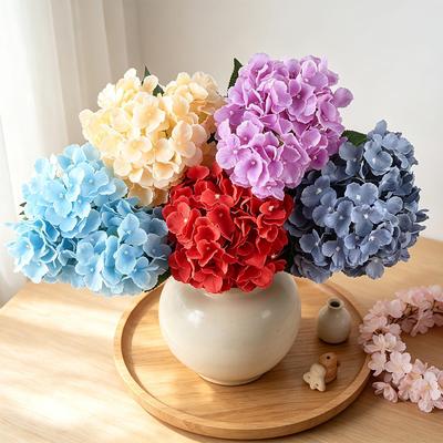 Bruiloft accessoires – Bruiloft decoratie