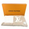 Louis Vuitton GI0742 Damier Checker Monogram Baby Blanket Interior BABY Blanket