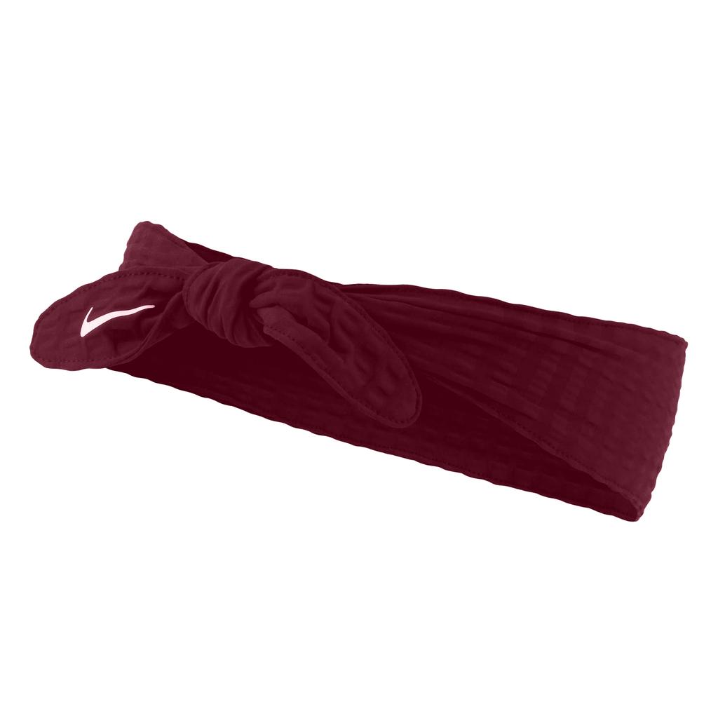 Nike Fascia sottile
