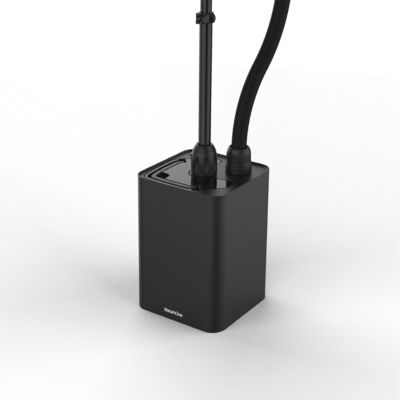 Vaporizzatore per abiti SteamOne EUJK100B