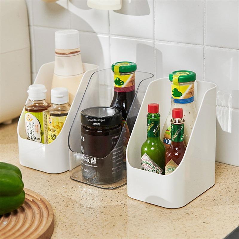 Multi-Purpose Storage Box for Home