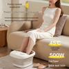 Bear Foldable Foot Spa Massager