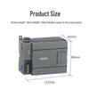Aimoxun Multi-Protocol Remote Distributed I/O Modules
