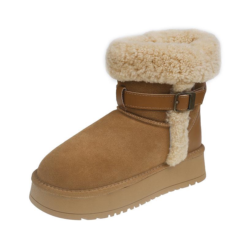 

МОДНАЯ ОБУВЬ, мужские дышащие спортивные кроссовки, спортивные кроссовки для бега, уличные женские теннисные кроссовки для тренажерного зала 35 малиновый