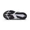 New Nike Star Runner 4 PS 'Black White' DX7614-001