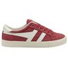 Кроссовки Gola Tennis Mark Cox