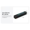 Guitar Pedals Power Supply Effect Pedal Board Durable Noise Reduction 100MA 300MA Pedalboard Power Supply Guitar Effect Pedal