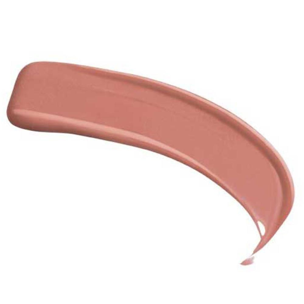 Bourjois Rouge Velvet Ink Lip Ink - 13 Beige Seller - 