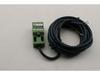Huguang Q18-D5NKNHPKPHKHA5KA5H Inductive Square Metal Sensor