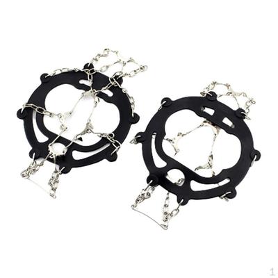 Accessori per scarpe – Suole antiscivolo