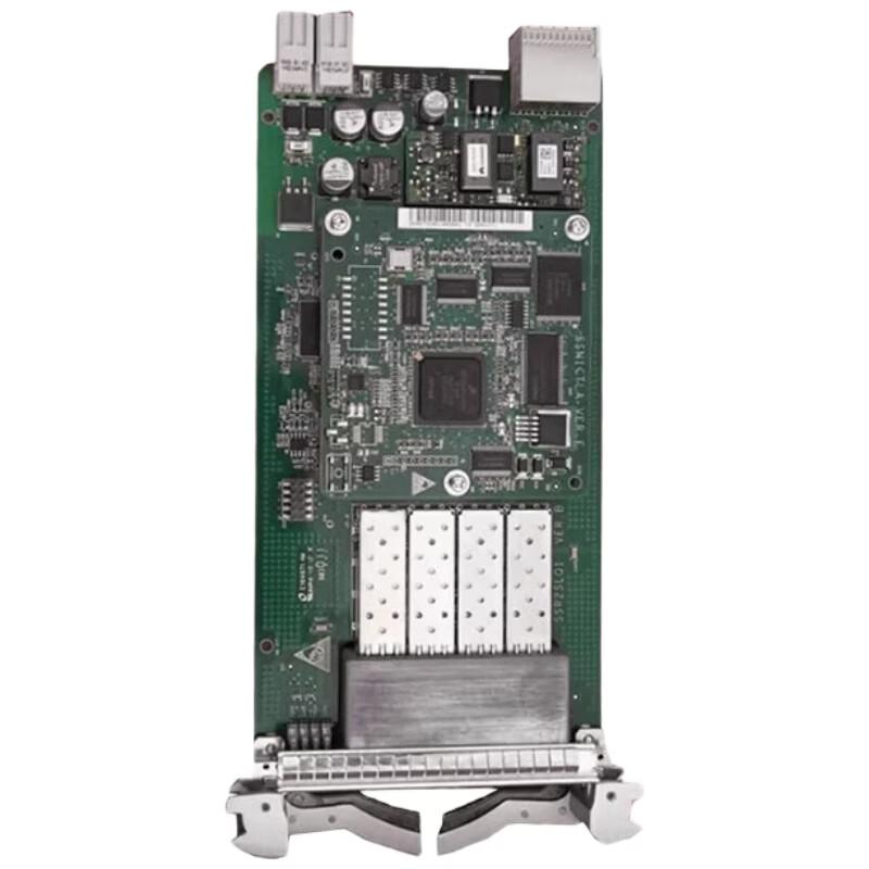 

Huawei OSN Series SLQ1 Optical Interface Board