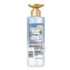 Pantene PRO-V Purifying & Volumizing Scalp Shampoo Twin Pack