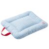 All-Season Pet Mat: Dog Bed, Cat Sofa, & Car Seat for Small/Medium Pets