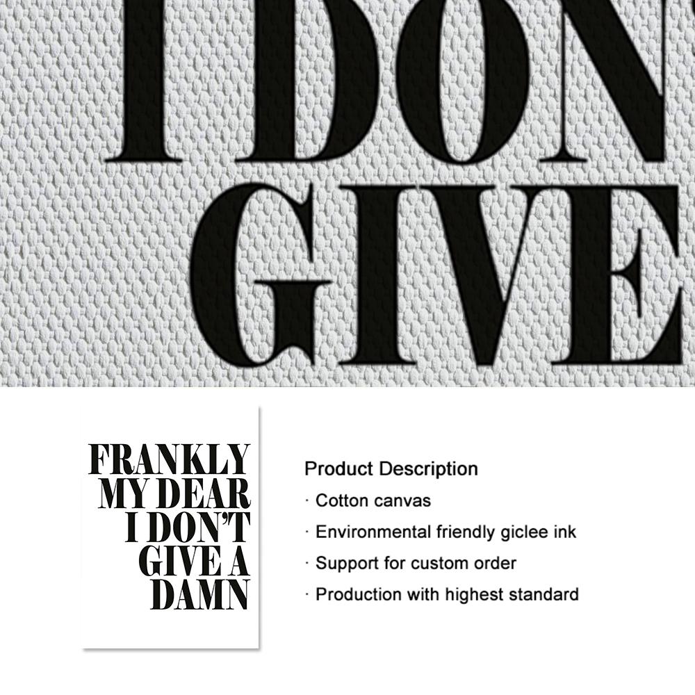 Hip Hop Rapper Delight Lyrics Music Quote Large Canvas Painting Posters and  Prints Wall Art Picture for Living Room Home Decor – buy the best products  in the Coolbe online store, image size:1000x1000