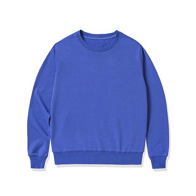 

Мужская толстовка большого размера с длинным рукавом свободного кроя 9xl обхват груди 148см черная синяя толстовка для мальчика плюс размер XXXXL