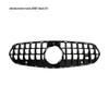 GT Grille Upgrade for 2022+ Mercedes-Benz C-Class W206 Standard Executive