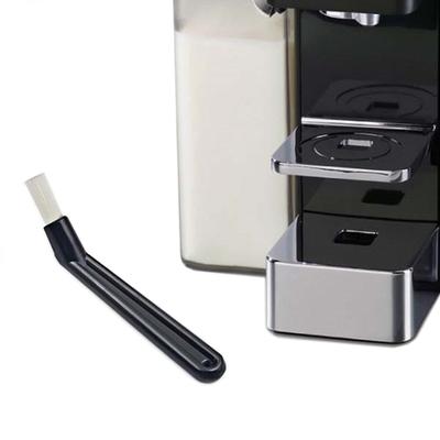 Zubehör für Kaffee & Tee – Reinigungsbürsten für Kaffeemühlen