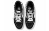 Filmore Vans High 'Checkerboard - Black White' VN0A5KXT5GX