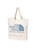 Borse funzionali – Shopper