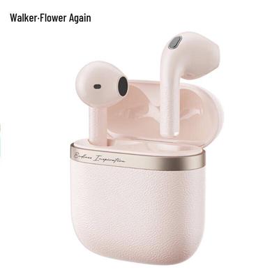 Edifier Evo Air True Wireless Bluetooth Earbuds