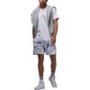 Jordan Sport T Shirt Men's White DO8899-100
