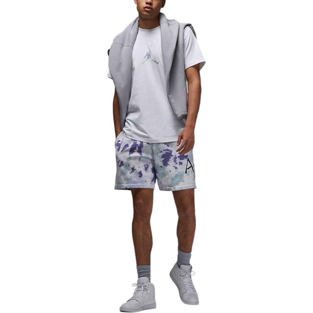 Jordan Sport T Shirt Men's White DO8899-100