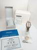 [USED] Seiko SWFH128 Seiko Selection Solar Radio-Controlled Women's Watch