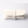2022 Korean Large Frame Square Sunglasses for Women - Sun Protection & Street Style
