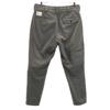 junhashimoto Dickies collaboration Work pants 3 Charcoal gray Men's Used