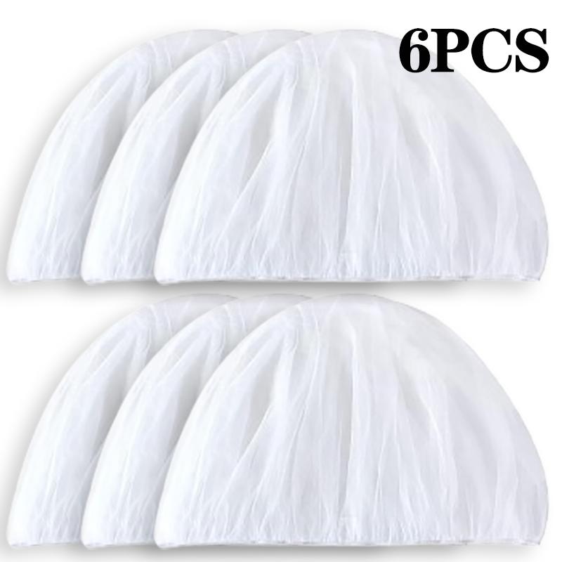 Baby Mosquito Net for Stroller Reusable Bug Net for Stroller Portable Mini Crib Portable & Durable Baby Insect Netting