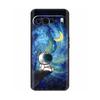 Pixel 10/10Pro/10 Pro XL Case For Google Pixel 10 Cute Cartoon Painted Cover For Google Pixel 10 Pro XL Case 10Pro XL Funda Para