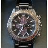 Used CITIZEN Promaster Eco-Drive Good Condition  Good Condition Wristwatch 200m Water Resistant