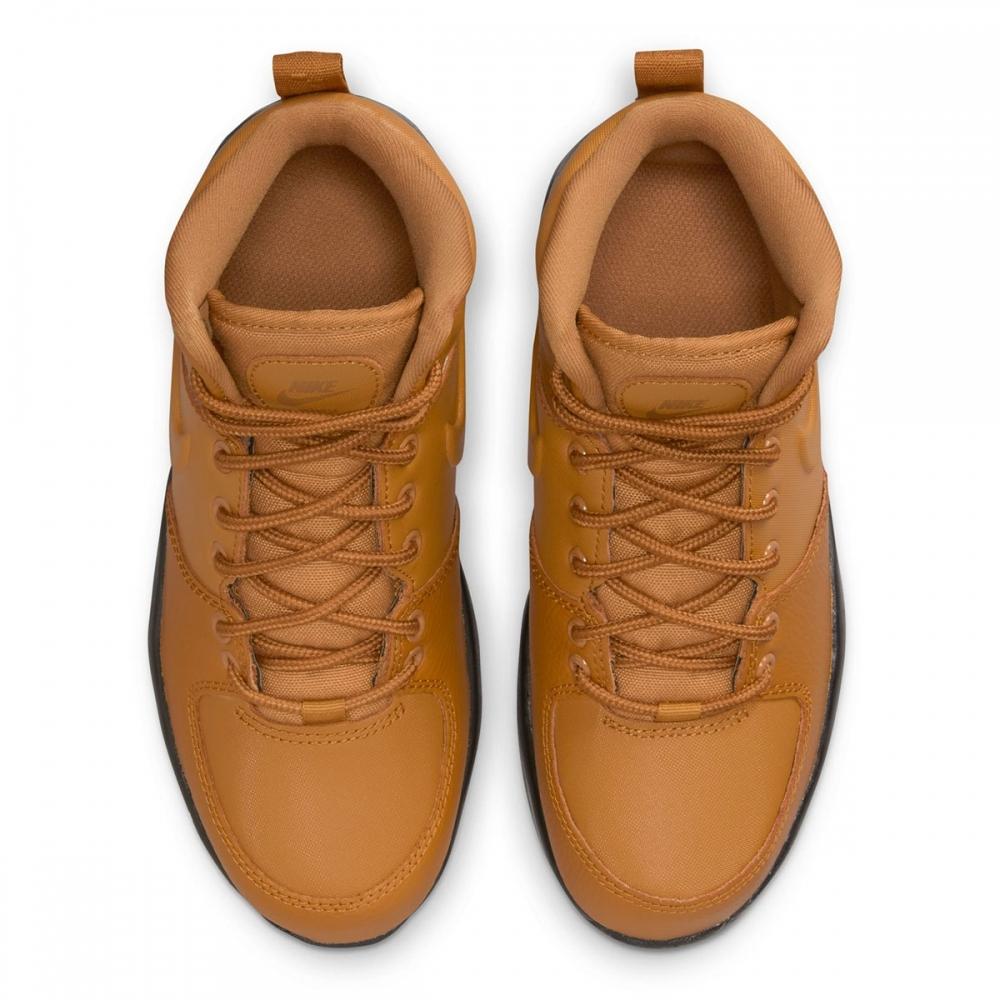 Nike Manoa 17 Ltr  Gs  Hf0750 700