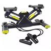 Mini Hydraulic Stepper with Resistance Bands