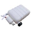 Easy Install 9L Water Tank with Faucet For Truck Driver Hand Washing Outdoor Cleaning Improve Travel Comfort On The Road