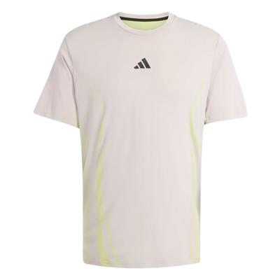 Warme Kleidung – Pullover & Langarmshirts