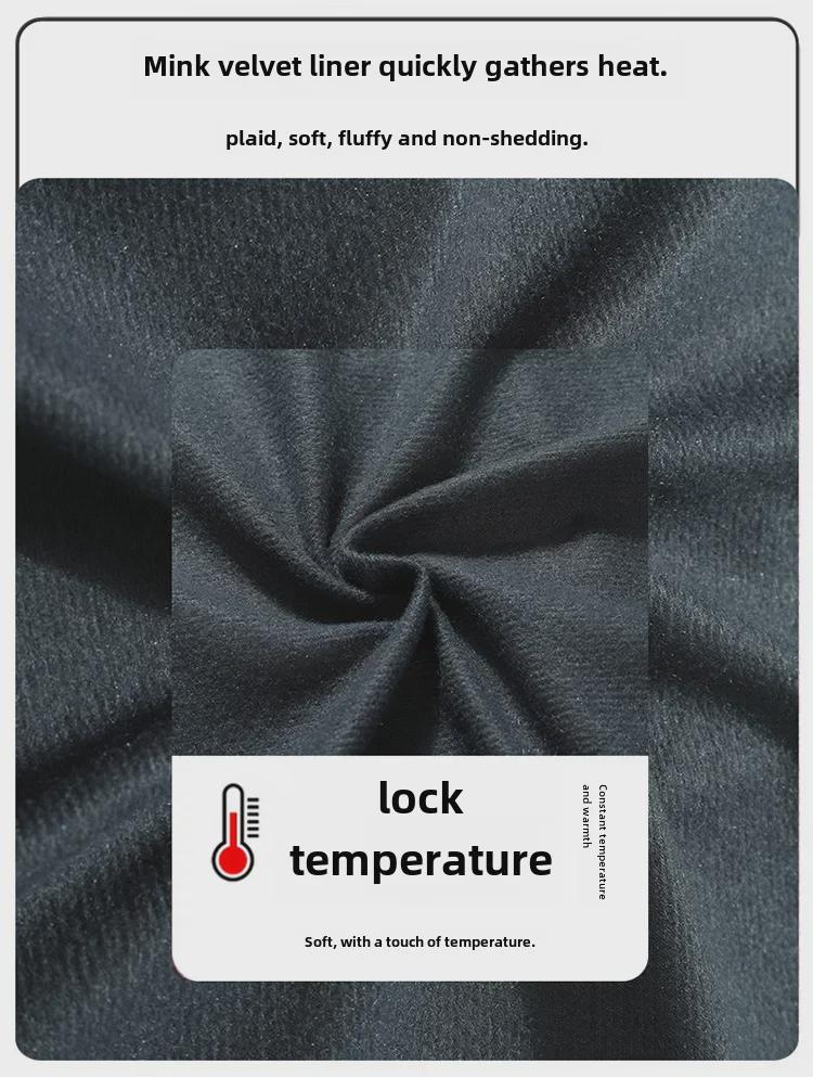 2023 Unisexové outdoorové módní bundy - Stylové, ležérní a barevné