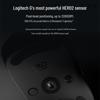 Logitech G PRO 2 LIGHTSPEED Wireless Gaming Mouse
